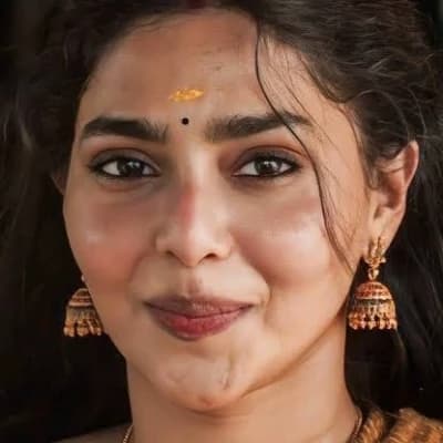 Aishwarya Lekshmi thumbnail