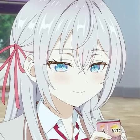 Alya Juzo thumbnail