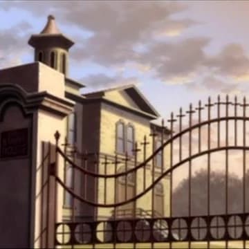 The Wammy House thumbnail
