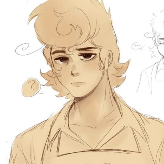 Wally Darling thumbnail