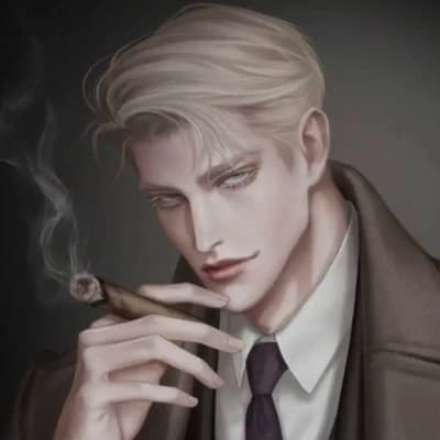 Caesar thumbnail