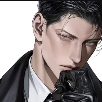 Norman thumbnail