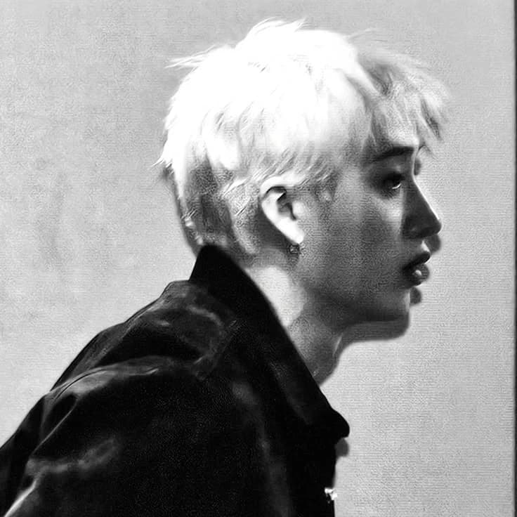 Christopher Bangchan  thumbnail
