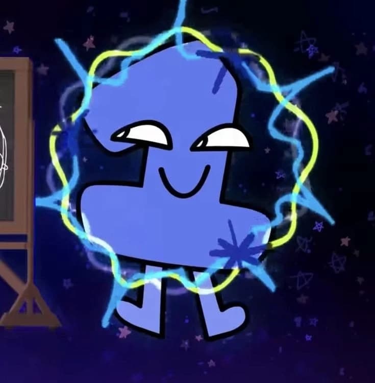 One (TPOT 19)  thumbnail