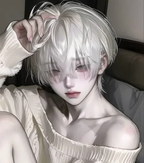 Hirusumi thumbnail
