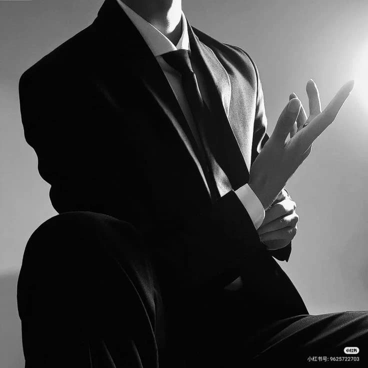 Salvatore Vincent Falcone thumbnail