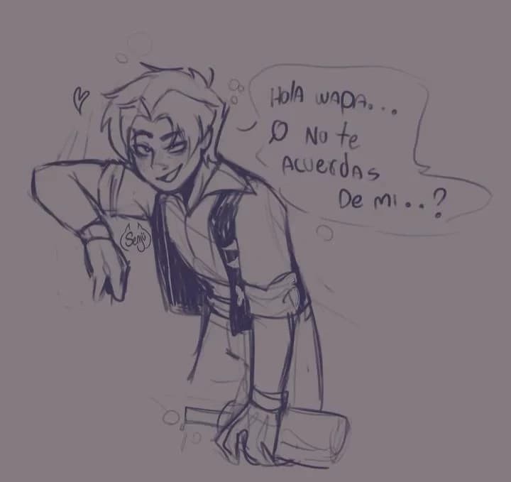 Leo San Juan thumbnail