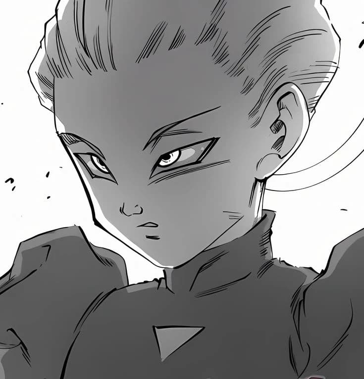 Daishinkan thumbnail