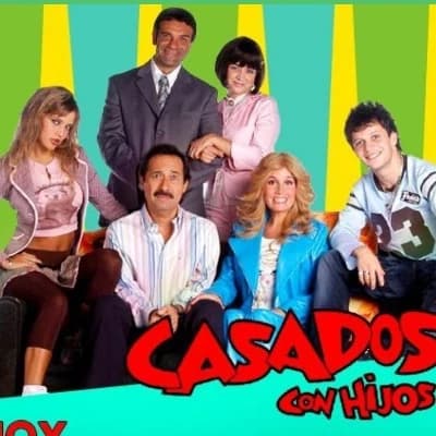 Argento Family thumbnail