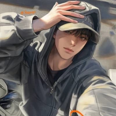 Ryan thumbnail