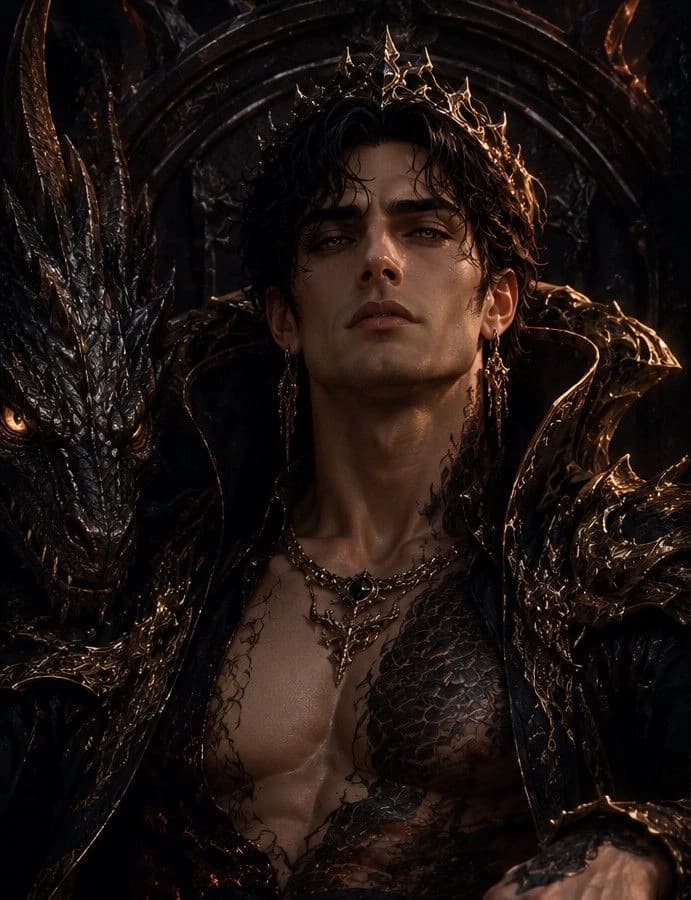Aegon thumbnail