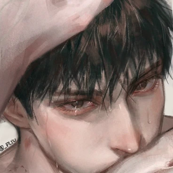 lin thumbnail
