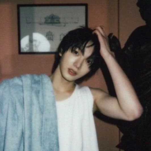 Sungho thumbnail