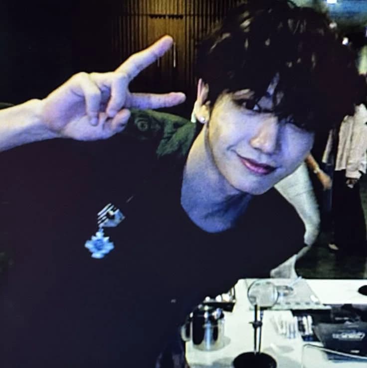 Myung Jaehyun thumbnail