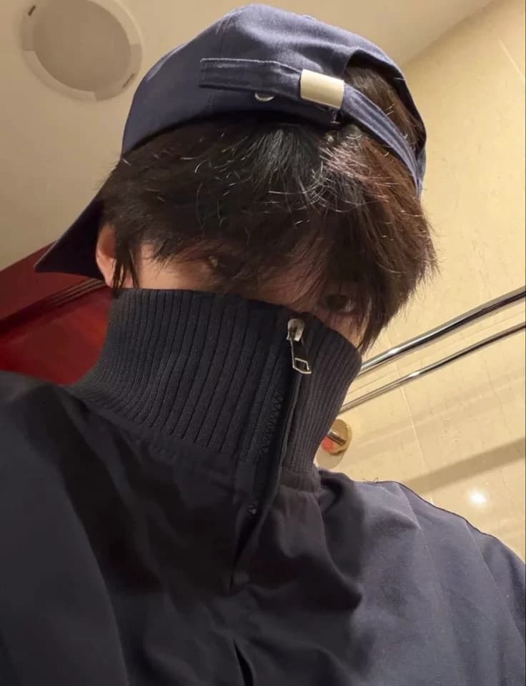 Jeon thumbnail