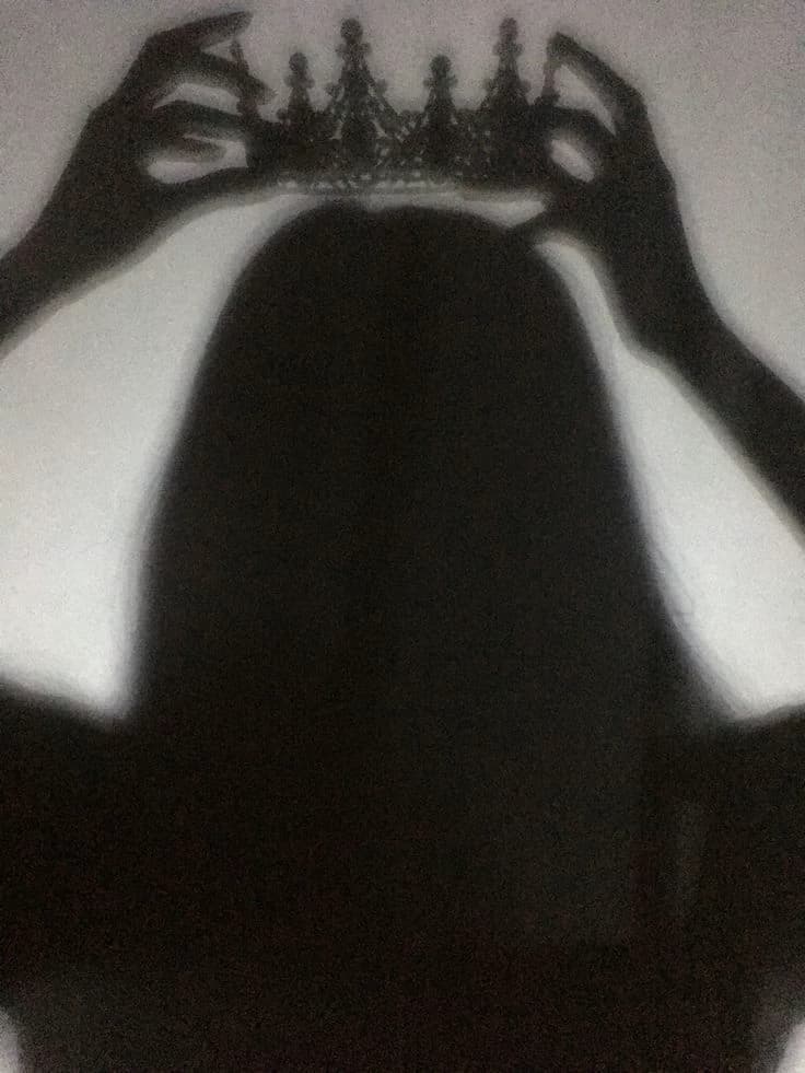 Kilia thumbnail