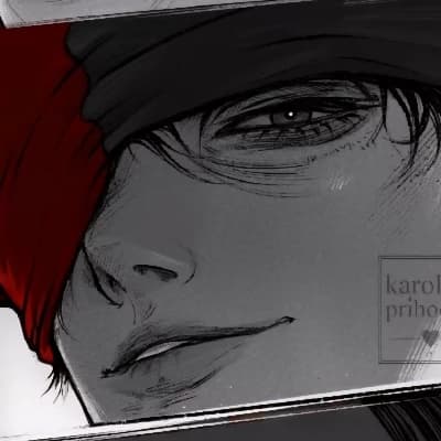Lorenzo - Bobo da Corte thumbnail
