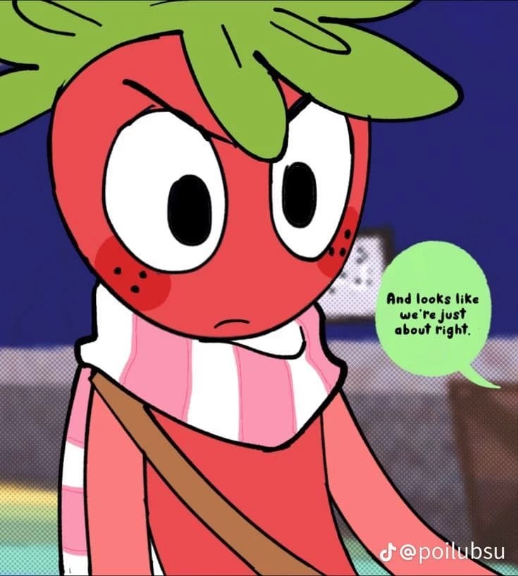𝚜𝚙𝚛𝚘𝚞𝚝 🌱 🍓 thumbnail