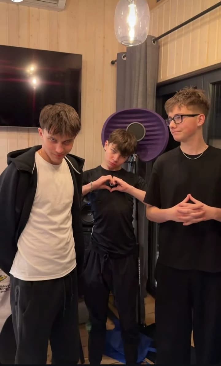 brokies thumbnail