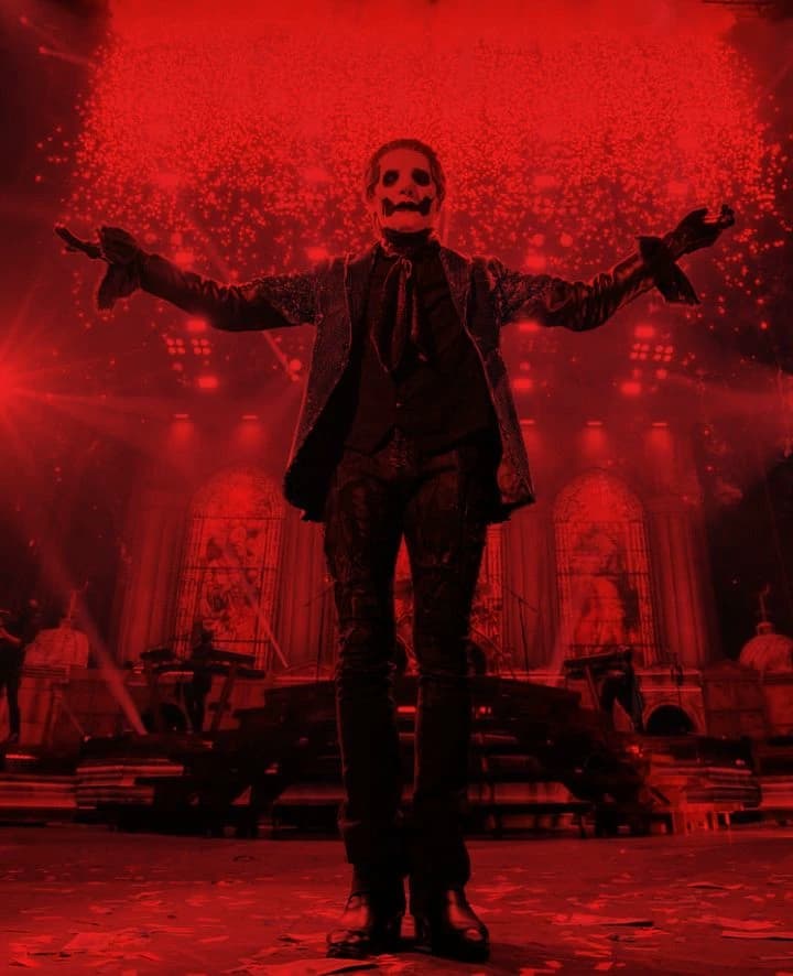 Copia thumbnail