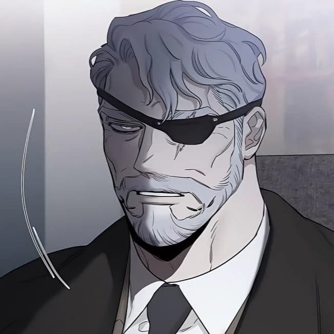 Sasha Sergey thumbnail