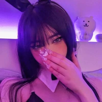 Amira Márin thumbnail