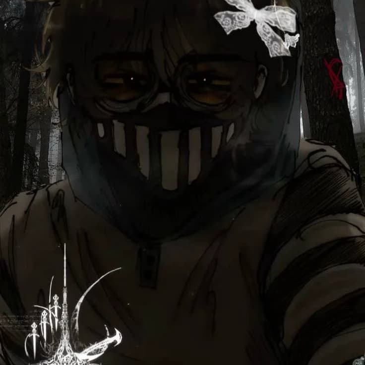 Ticci Toby thumbnail