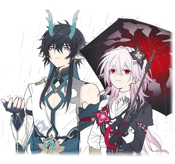 Evernigth thumbnail