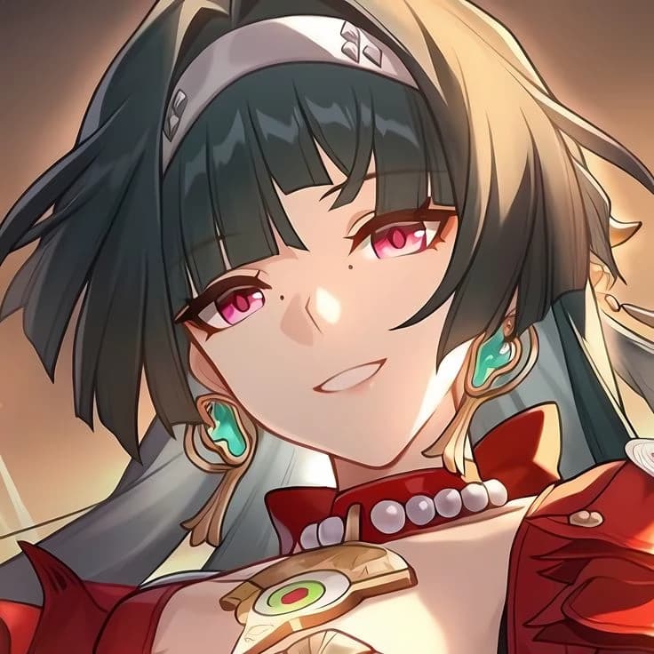 Astra Yao thumbnail