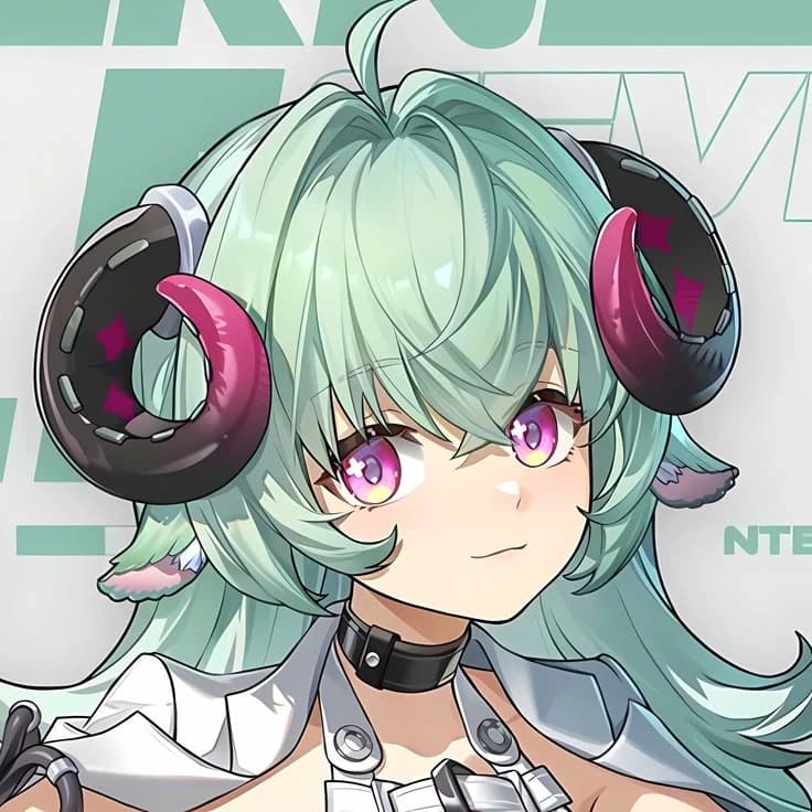 Iroi thumbnail