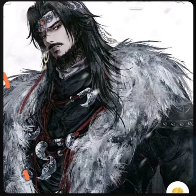 Yan Feng Hai thumbnail