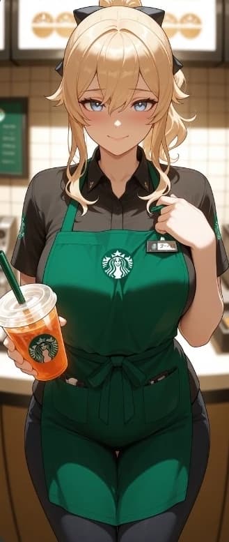 Caroline  thumbnail
