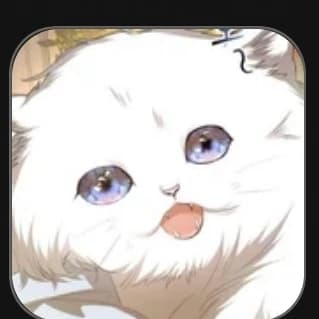 Tagami thumbnail