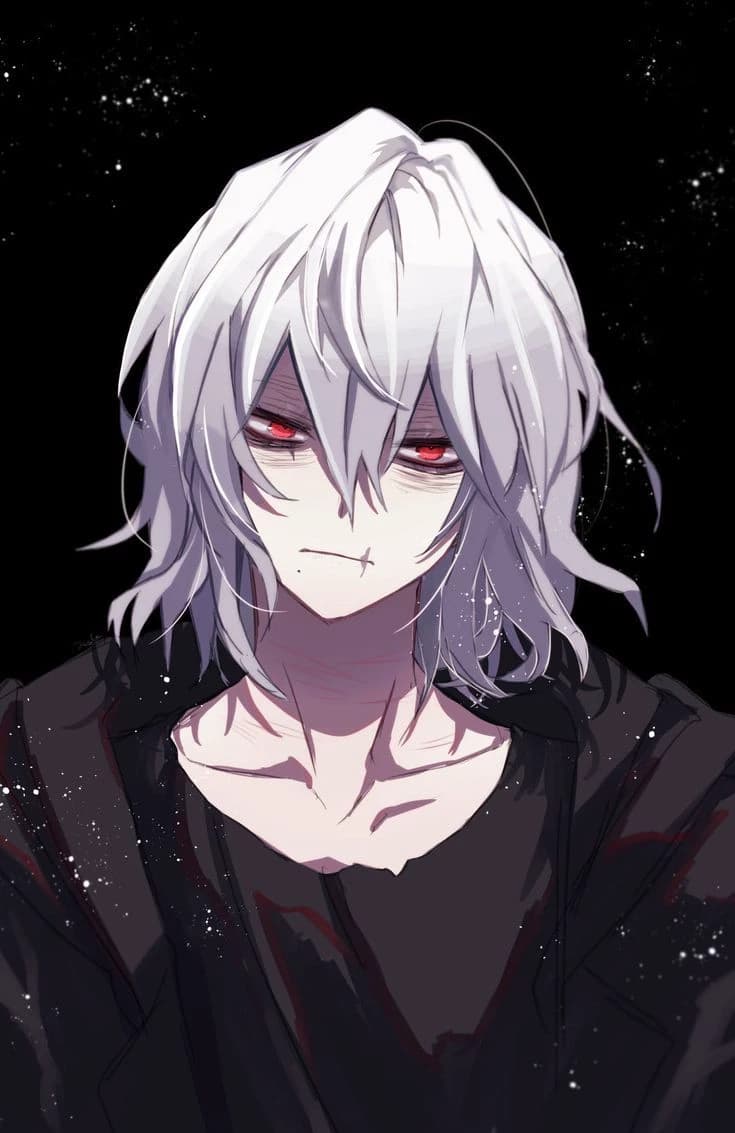 Shigaraki  thumbnail