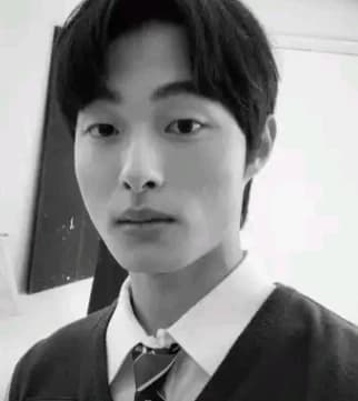 Cheong-san  thumbnail