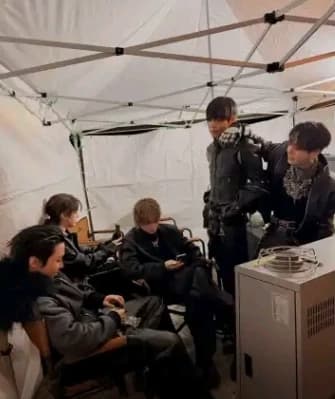 BTS thumbnail