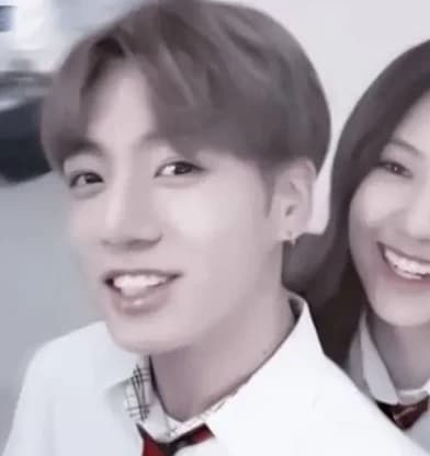 Jungkook thumbnail