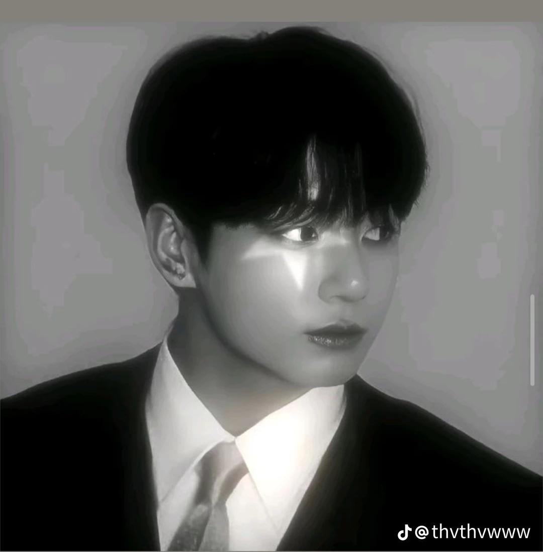 Jungkook thumbnail