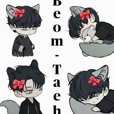 Beom Taeha thumbnail