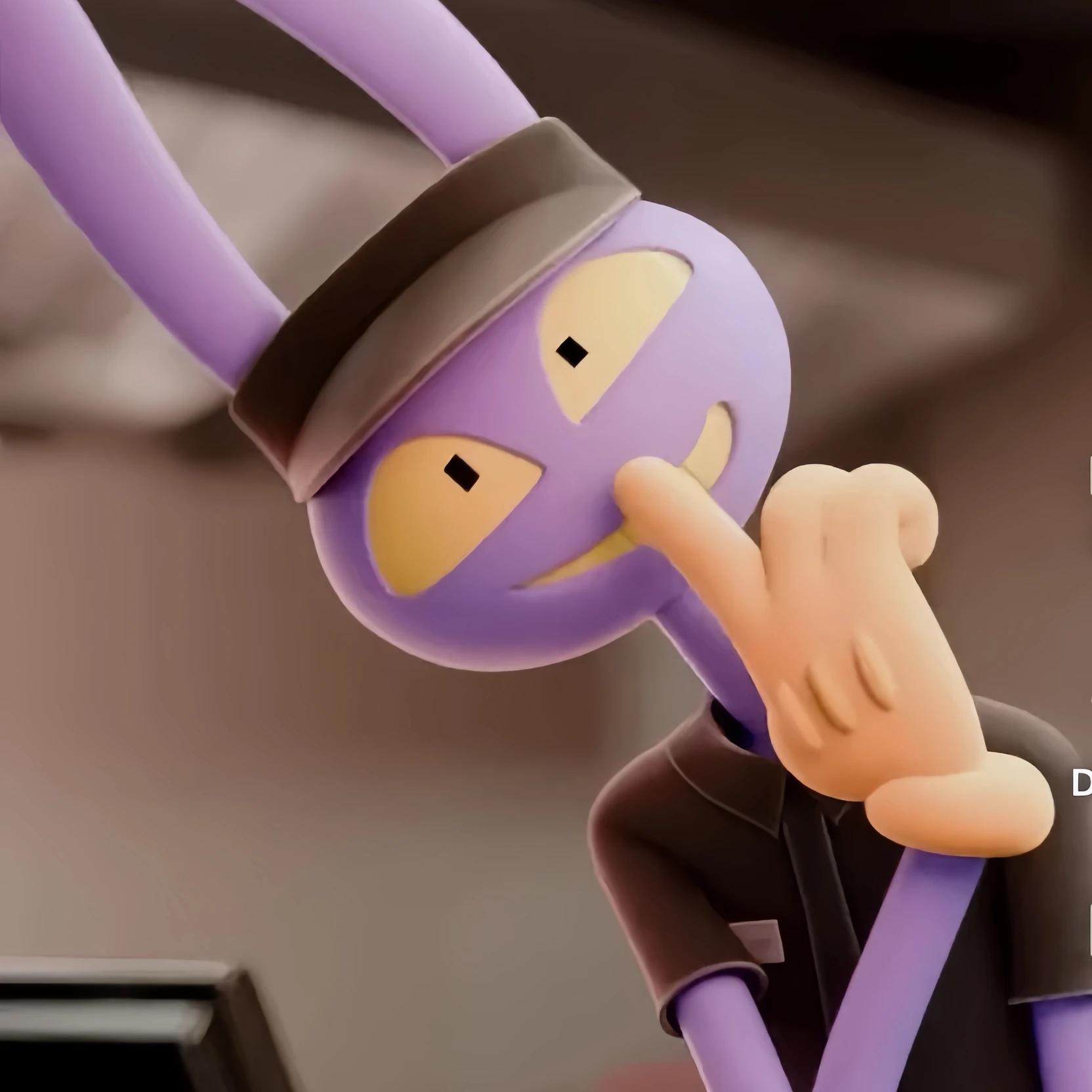 Jax thumbnail