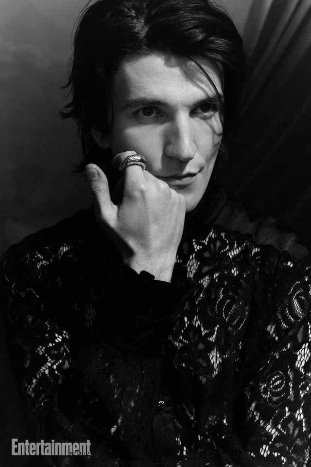 Martín Lefevre thumbnail