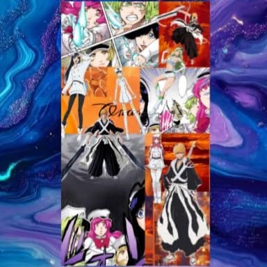 🧡Ichigō Kūrōsaki🧡 thumbnail