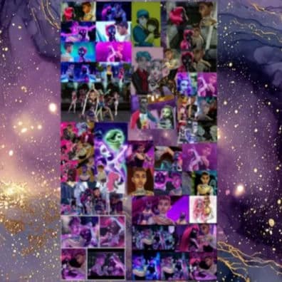 💜Seth Ptolomy 'Pharaoh'💜 thumbnail
