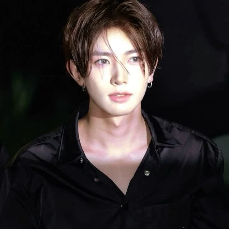 Lee Hyesung thumbnail