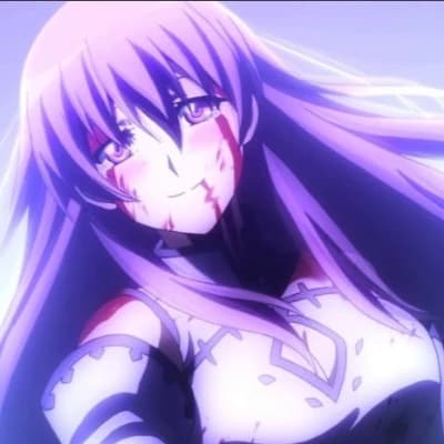 Sheele thumbnail