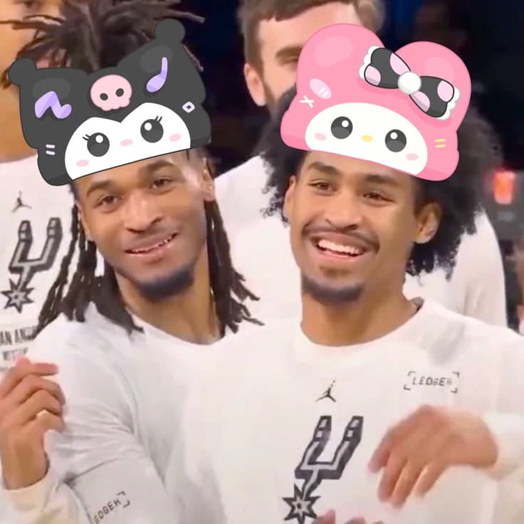 Stephon Castle thumbnail