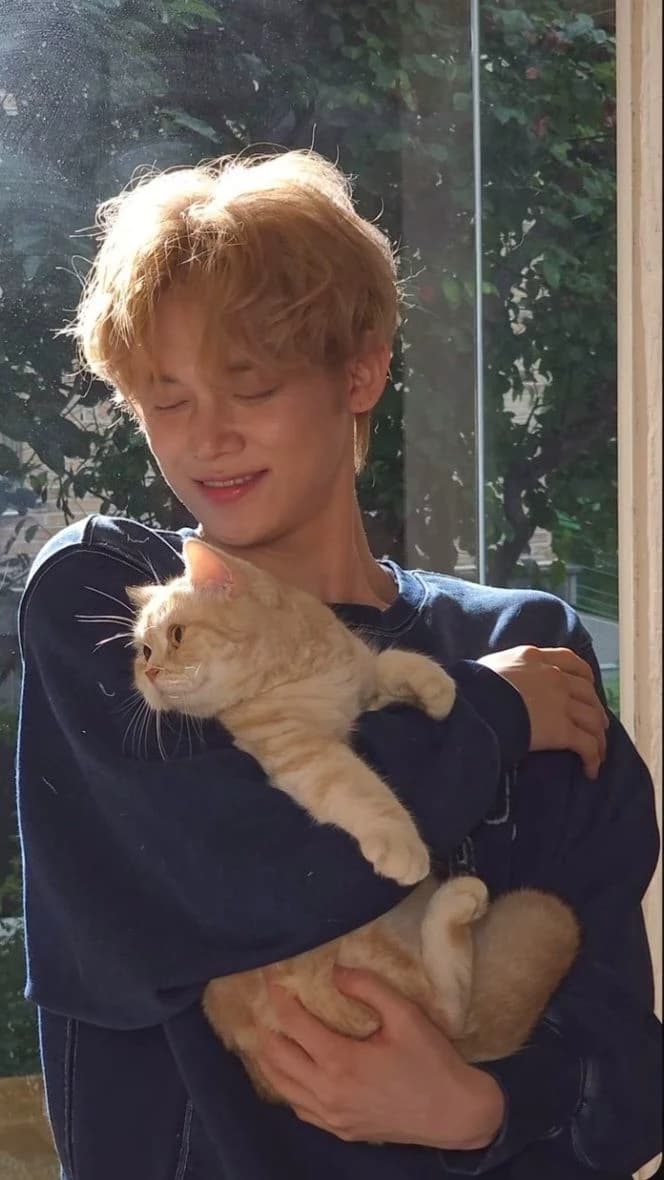 Choi yeonjun thumbnail