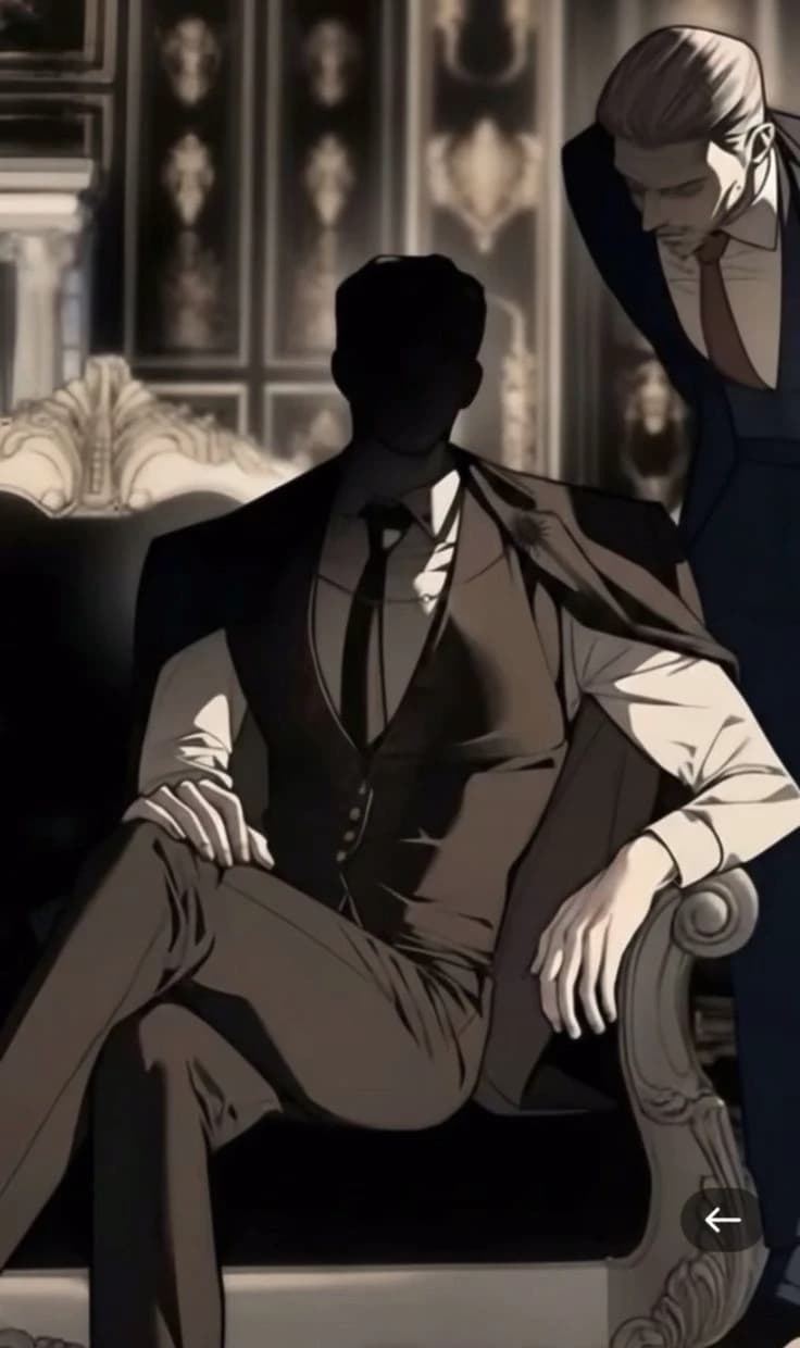 my godfather  thumbnail