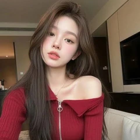 Bella thumbnail
