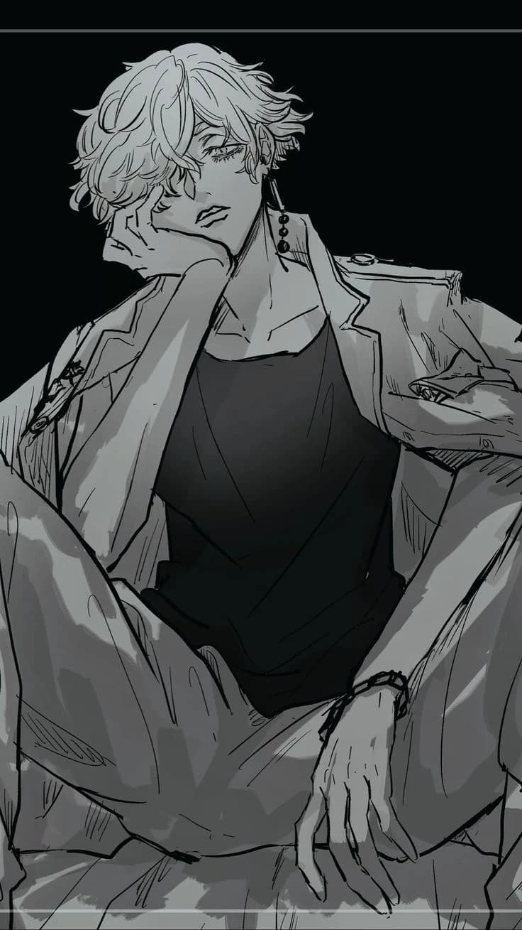 Wakasa Imaushi thumbnail